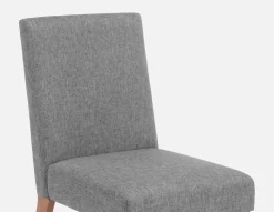 TROY dining chair