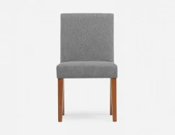 TROY dining chair
