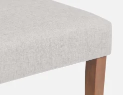 TROY dining chair