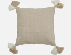 TUCK cushion 50 cm x 50 cm