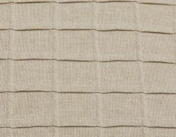 TUCK cushion 50 cm x 50 cm