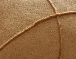 TUPELO cushion 45 cm x 45 cm