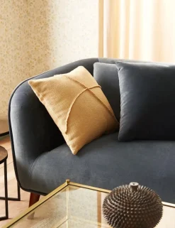 TUPELO cushion 45 cm x 45 cm