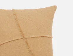 TUPELO cushion 45 cm x 45 cm
