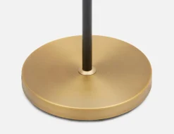 TUX floor lamp 145cm height