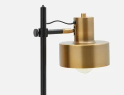 TUX floor lamp 145cm height