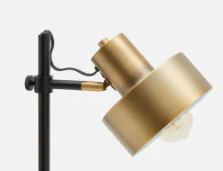 TUX floor lamp 145cm height