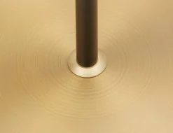 TUX floor lamp 145cm height