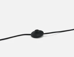 TUX floor lamp 145cm height