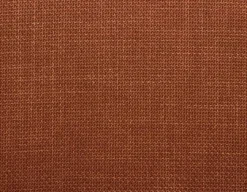 VALOIS mid-century modern apartment sofa