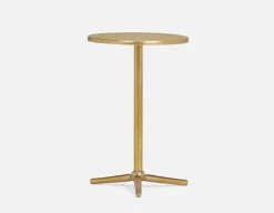 VALSAD end table 62cm