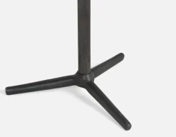 VALSAD end table 62cm