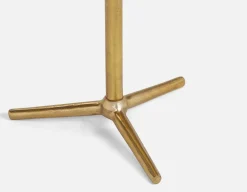 VALSAD end table 62cm