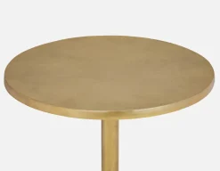 VALSAD end table 62cm