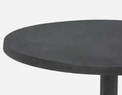 VALSAD end table 62cm