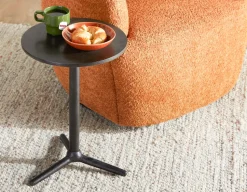 VALSAD end table 51cm