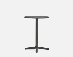 VALSAD end table 51cm