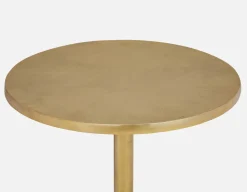 VALSAD end table 51cm