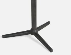 VALSAD end table 51cm