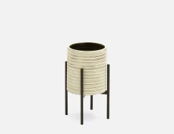 VANCE plant hanger 85 cm
