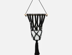 VANCE plant hanger 85 cm