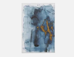 VAND painting 82 cm x 122 cm