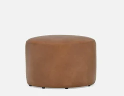VARZY ottoman 86 cm