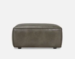 VARZY ottoman 86 cm