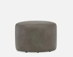VARZY ottoman 86 cm