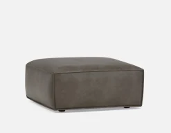 VARZY ottoman 86 cm