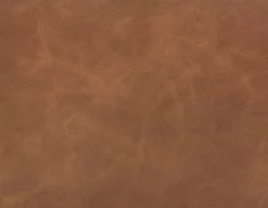 VARZY ottoman 86 cm