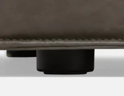 VARZY ottoman 86 cm