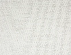VASTO fabric ottoman