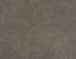 VASTO leatherette ottoman