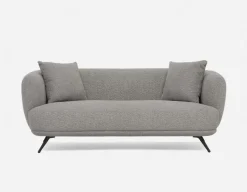 VELDA modern contemporary sofa