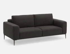 VELDA modern contemporary sofa
