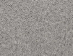 VELDA modern contemporary sofa