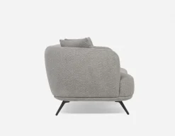 VELDA modern contemporary sofa