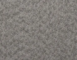 VELDA modern contemporary sofa