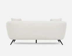 VELDA modern contemporary sofa