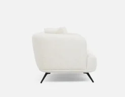 VELDA modern contemporary sofa