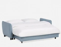 VERONIQUE contemporary sofa-bed