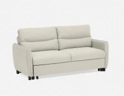 VERONIQUE contemporary sofa-bed