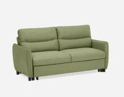 VERONIQUE contemporary sofa-bed