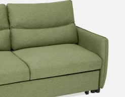 VERONIQUE contemporary sofa-bed