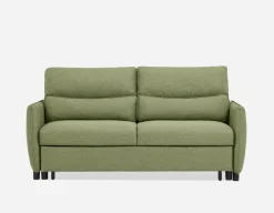 VERONIQUE contemporary sofa-bed