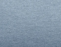 VERONIQUE contemporary sofa-bed