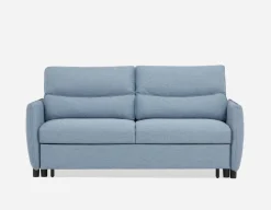 VERONIQUE contemporary sofa-bed