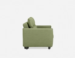 VERONIQUE contemporary sofa-bed