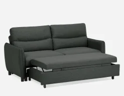 VERONIQUE contemporary sofa-bed